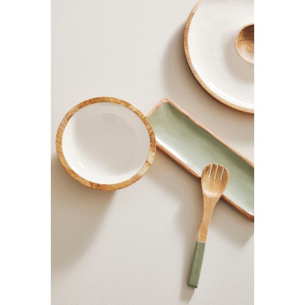 Šalátový príbor 2 ks Thara – Yes Everyday-image-1