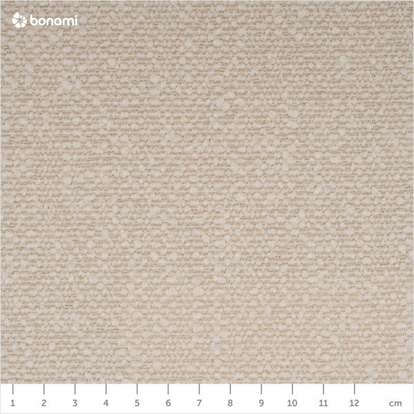 Vzorka čalúnenia Bouclé 531 -image-1