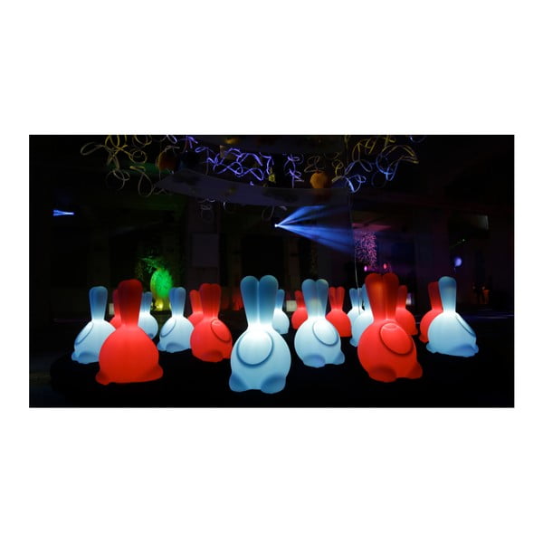 Zelená stolová lampa Slide Jumpie-image-2