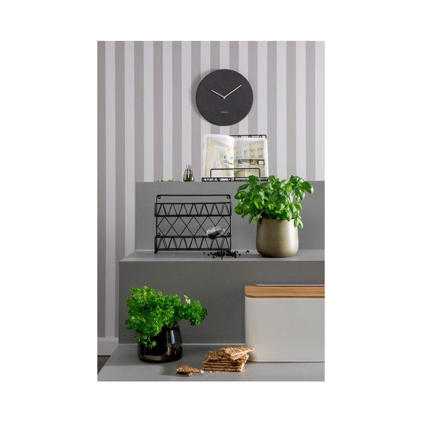 Biely chlebník PT LIVING Lay Up-image-1