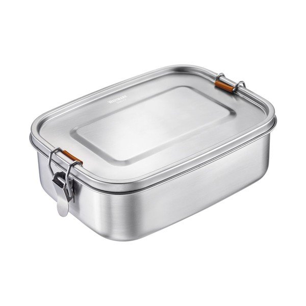 Desiatový box Viva mini - Westmark-image-1