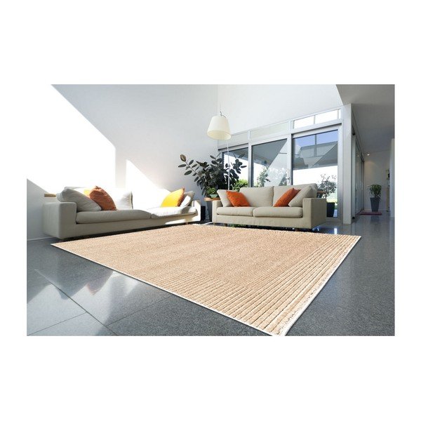 Koberec Webtappeti Reflex Lines, 160 × 230 cm-image-1