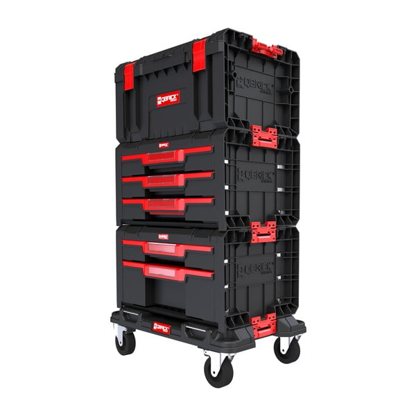 Box na náradie Pro – Qbrick Sys­tem-image-4