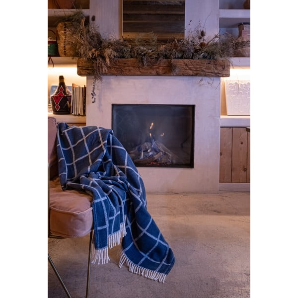 Deka 140x180 cm - Euromant-image-3