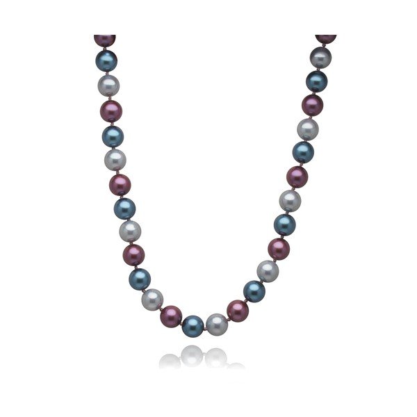 Náhrdelník Perldor Only Me Trio-image-1