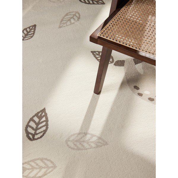 Detský koberec 120x170 cm Relaxio – Hanse Home-image-3