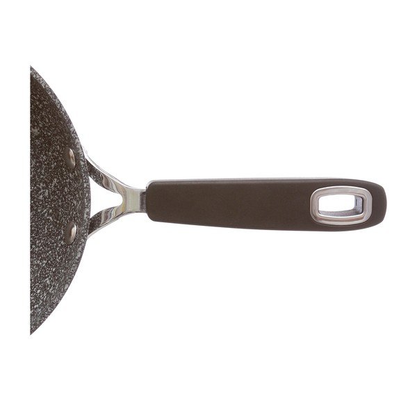 Panvica Kasanova, ⌀ 20 cm-image-2