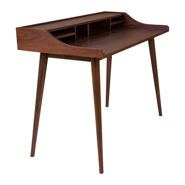 Písací stôl House Nordic Hellerup-image-2