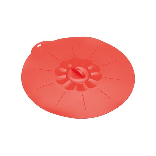 Sada 3 odmerných nádob Kitchen Craft Colourworks, 23/28/33 cm-image-4