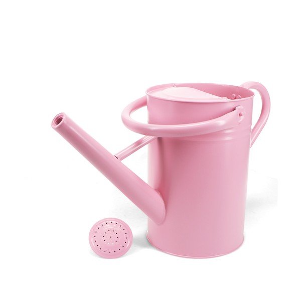 Kovová kanvička na zalievanie 4,5 l – Rex London-image-3