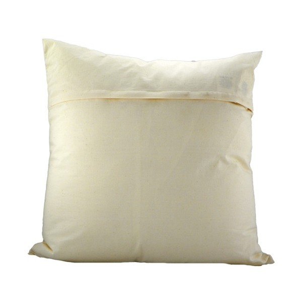 Vankúš Mars&More British Shorthair, 50 x 50 cm-image-2