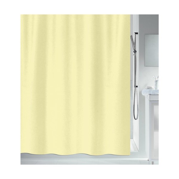 Sprchový záves 180x200 cm Primo – Spirella