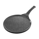 Palacinková panvica z nepriľnavého povrchu Orion Grande, ⌀ 27 cm