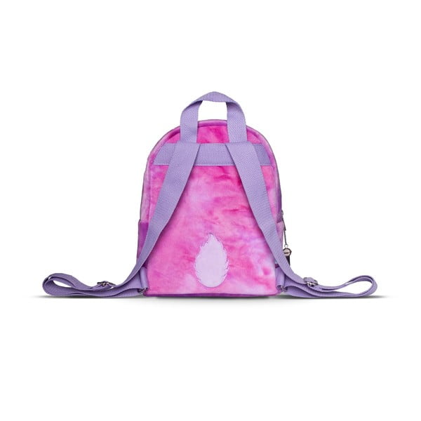 Detský batoh Lola – SQUISHMALLOWS-image-2