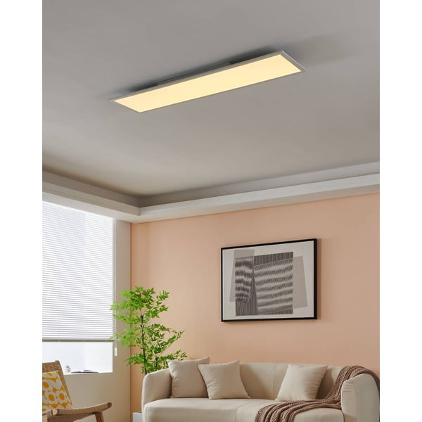 LED smart stropné svietidlo 33,5 W SALOBRENA-Z – EGLO-image-1