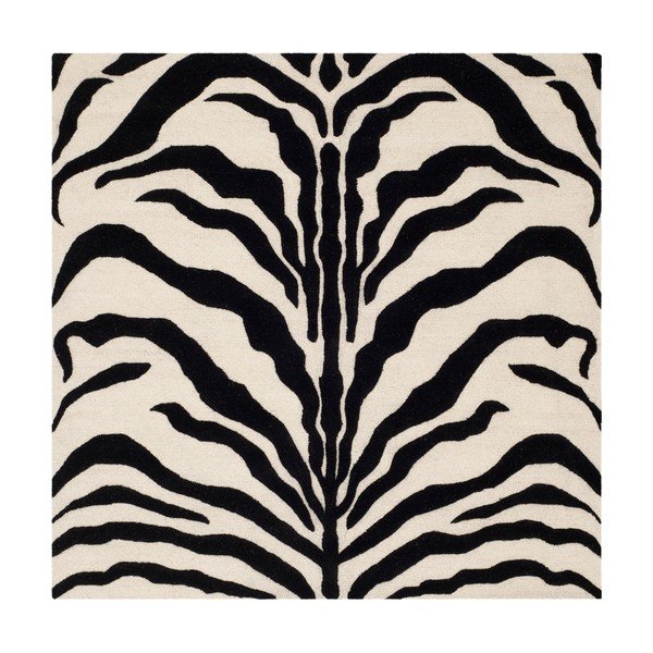 Koberec Nahla Area, 91x152 cm-image-2