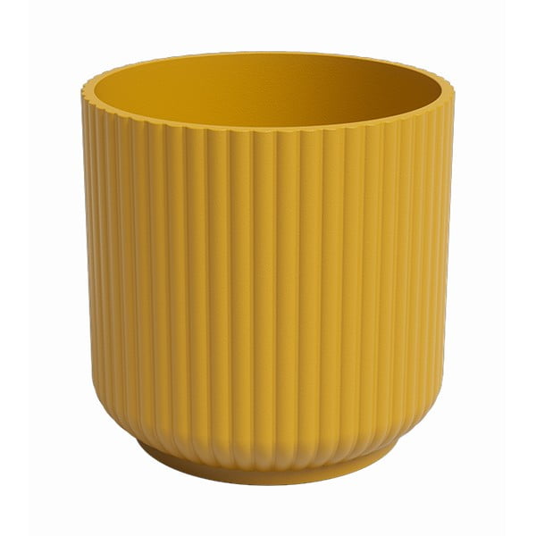 Keramický kvetináč ø 19 cm Luna – Artevasi-image-2