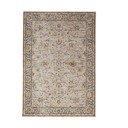 Koberec v prírodnej farbe 160x230 cm Meena Vintage – Flair Rugs