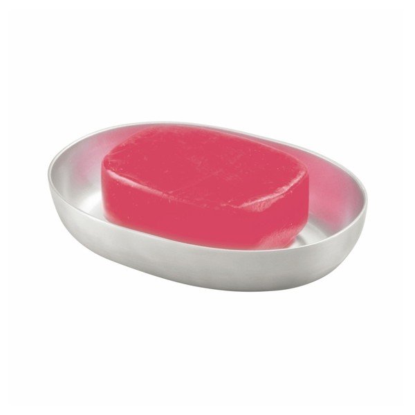 Miska na mydlo InterDesign Alumina-image-3