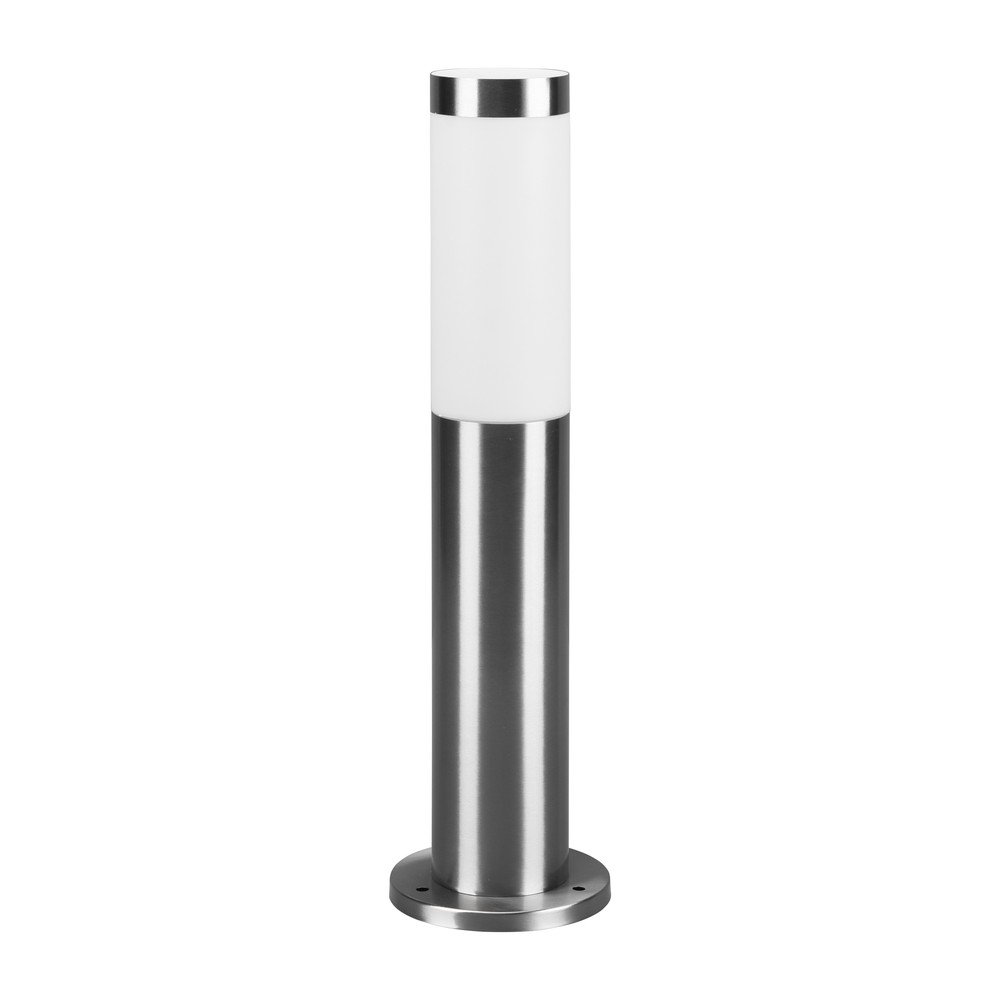 E-shop Vonkajšie svietidlo ø 12 cm Trioto – Trio