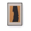 Obraz 42x65 cm Zernu – Kave Home