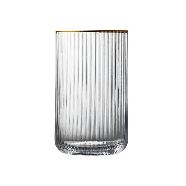 Poháre v súprave 4 ks 500 ml Palermo – Lyngby Glas-image-4