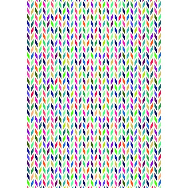 Baliace papiere v súprave 5 ks Prestige – Kartos-image-3