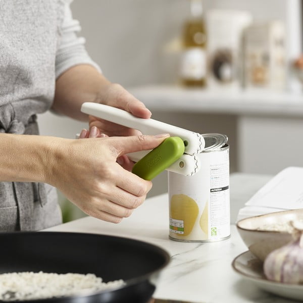 Otvárač Duo – Joseph Joseph-image-4