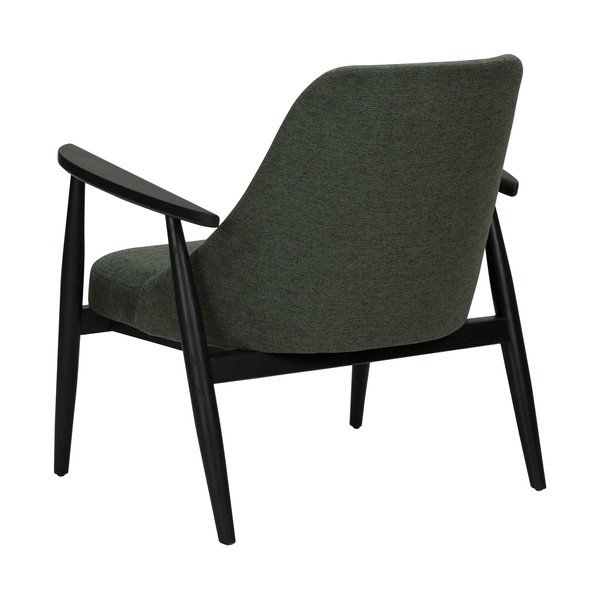 Zelené kreslo DAN-FORM Denmark Saga-image-4