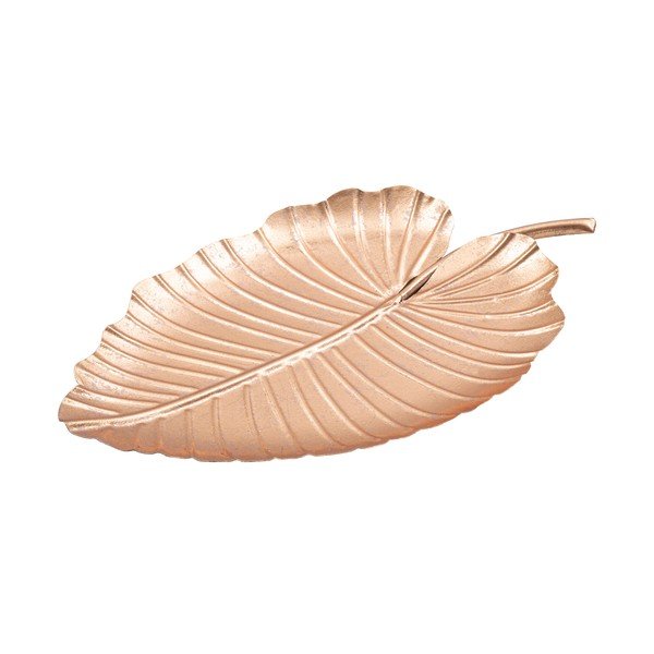 Kovová dekoratívna tácka – Mauro Ferretti-image-2