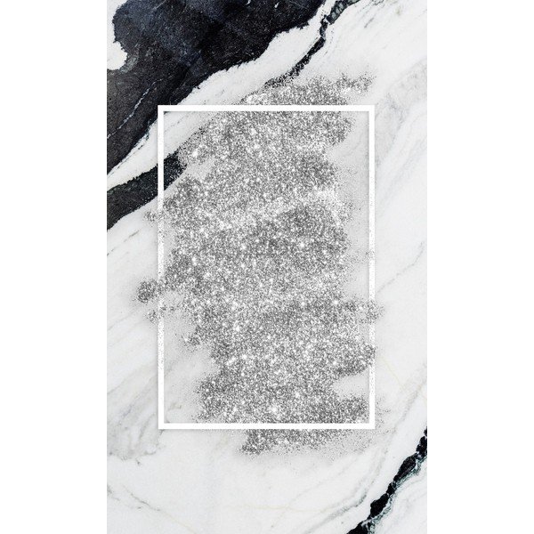 Sivobéžové kúpeľňové predložky v súprave 2 ks 60x100 cm CT – Foutastic-image-2