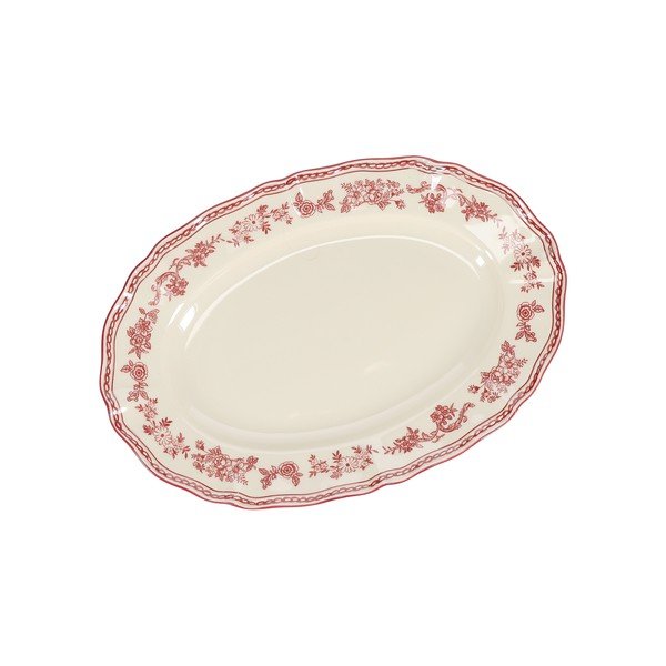 Porcelánová tácka 22,5x32,5 cm Cyril – S|P Collection-image-4