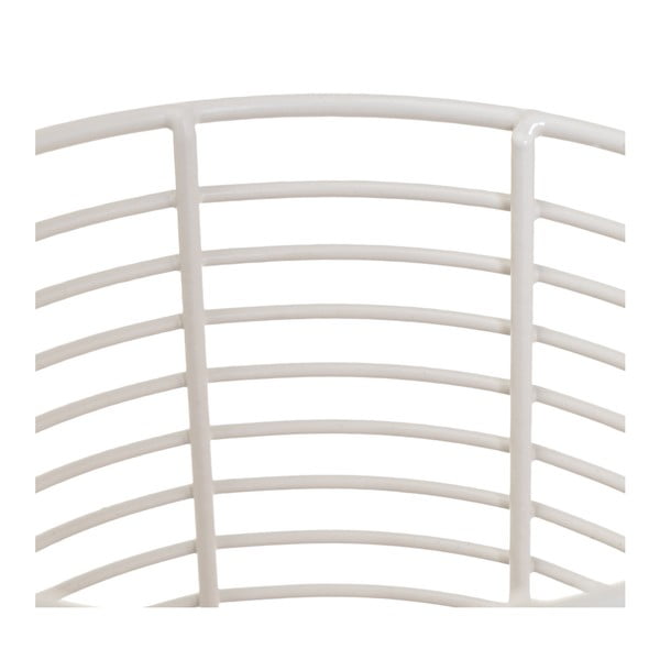 Kovový stojan na kuchynské náčinie – Casa Selección-image-3