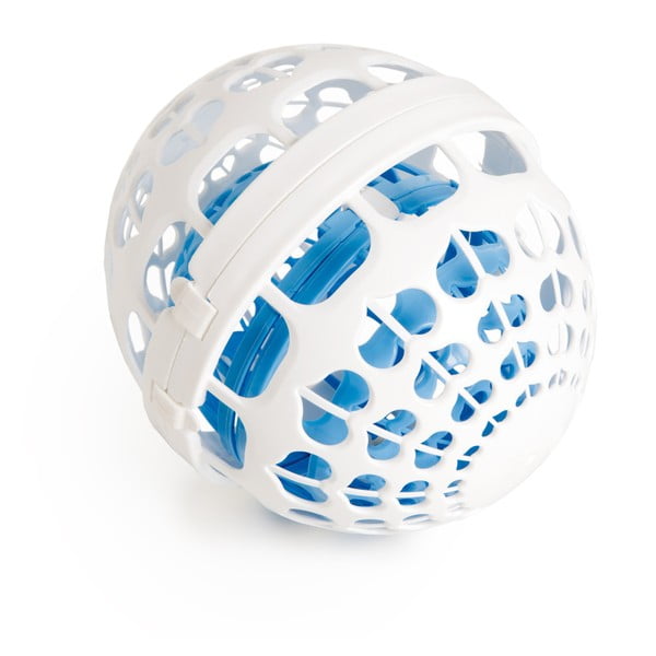 Guľôčka na pranie podprseniek Snips Bra Saver Puro-image-2