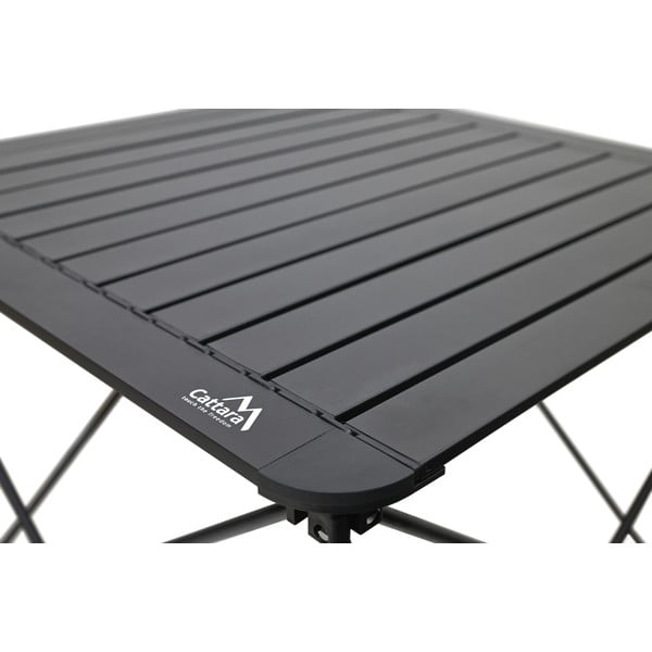 Skladací kempingový stôl Lecco Roll – Cattara-image-3