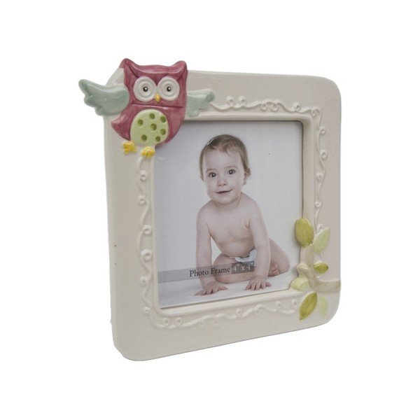 Fotorámik Mauro Ferretti Spring, na fotografiu 16 × 16 cm-image-3