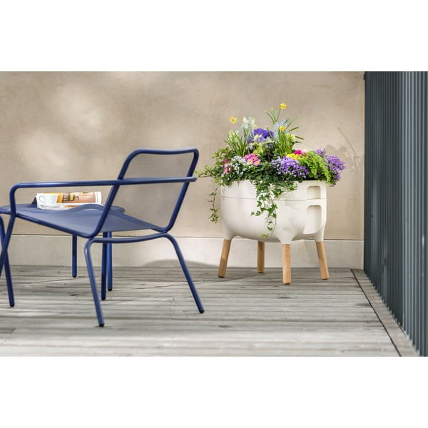 Plastová samozavlažovacia pestovateľská nádoba Urbalive – Plastia-image-3