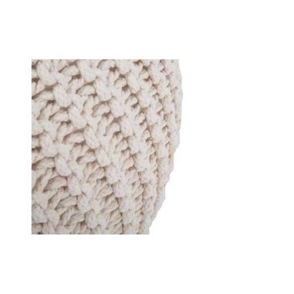 Puf Mauro Ferretti Helsinki, Ø 50 cm-image-1