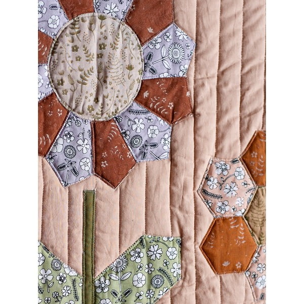 Detská tapiséria Tanne – Bloomingville Mini-image-2