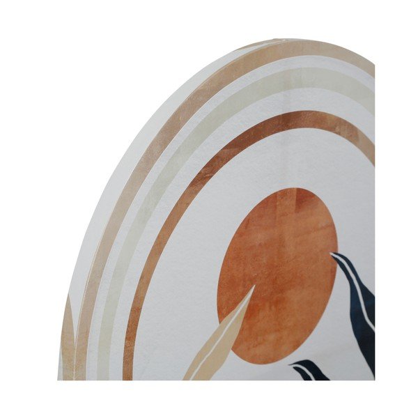 Obraz 60x75 cm Soleil Levant - Sema-image-1