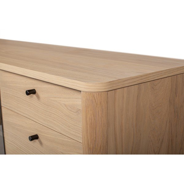 Komoda Woodman Skagen-image-4