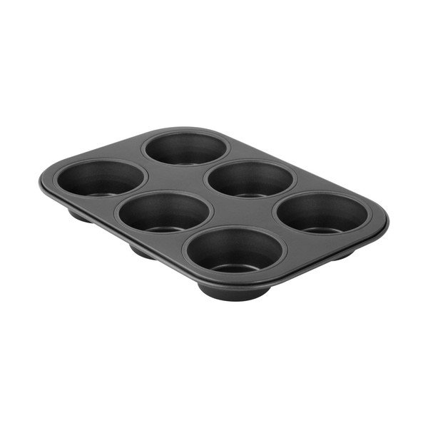 Forma na 6 muffinov Zenker Pure