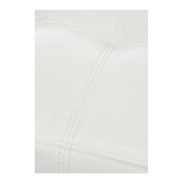 Biela lavica s úložným priestorom Tomasucci Nice-image-2