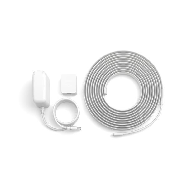 Inteligentný LED pásik 20 W 5 m Solo – Philips Hue-image-3