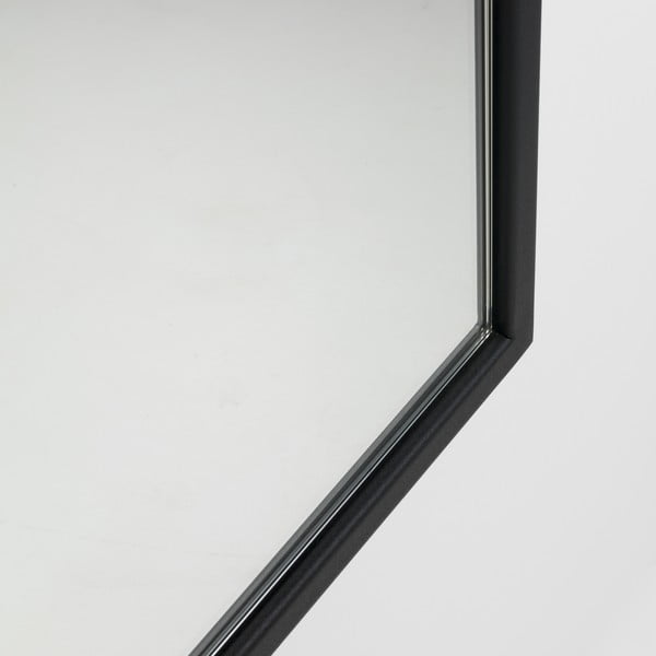 Nástenné zrkadlo 30x160 cm School – Spinder Design-image-3