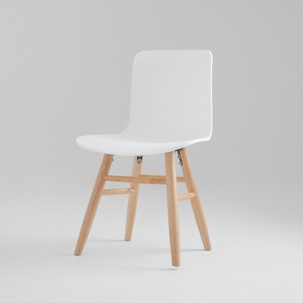 Biela stolička Lutton-image-1