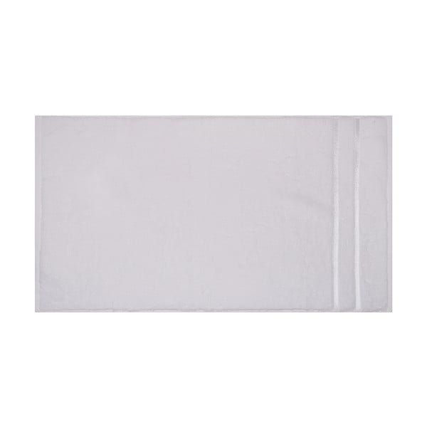 Súprava 2 bielych bavlnených uterákov Foutastic Dolce, 50 x 90 cm-image-4