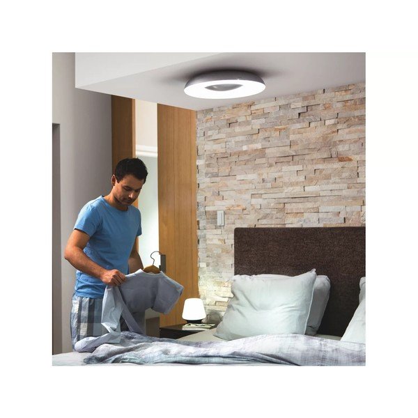 LED inteligentné stropné svietidlo 22,5 W Still – Philips Hue-image-1