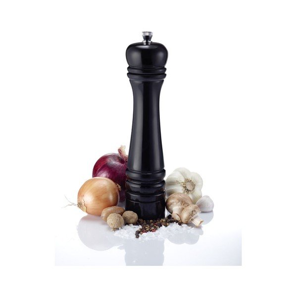 Čierny mlynček na korenie Westmark Classic, 24 cm-image-1