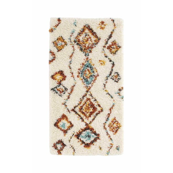 Koberec 60x110 cm Vasco – douceur d'intérieur